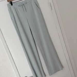 Athleta Seasoft Pants